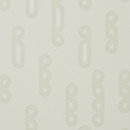 Maharam Formulate 001 Glacier Wallcoverings / Wallpaper