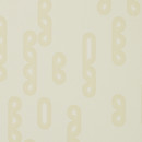 Maharam Formulate 003 Pose Wandbeläge / Tapeten