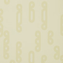 Maharam Formulate 004 Cream Papeles pintados
