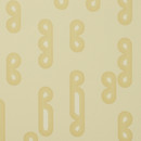 Maharam Formulate 005 Progress Papiers peint