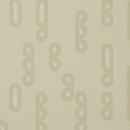 Maharam Formulate 006 Sift Wallcoverings / Wallpaper