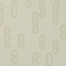 Maharam Formulate 007 Pebble Wallcoverings / Wallpaper