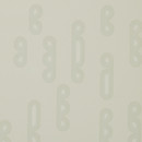 Maharam Formulate 008 Advance Papiers peint