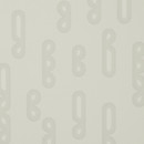 Maharam Formulate 009 Plume Papiers peint