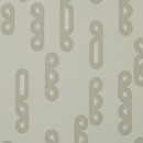 Maharam Formulate 012 Cultivate Wandbeläge / Tapeten