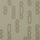 Maharam Formulate 013 Extend Wallcoverings / Wallpaper