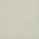 Forward 001 Vanilla Maharam