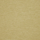 Forward 003 Tupelo Maharam