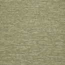 Forward 007 Fern Maharam