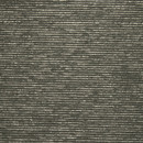 Forward 008 Pencil Maharam
