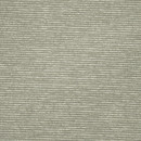 Forward 105 Nimbus 2 Maharam