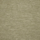 Forward 106 Grain 2 Maharam