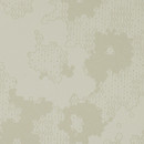 Maharam Fragment 001 Putty Wallcoverings / Wallpaper
