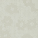 Fragment 002 Frost Maharam