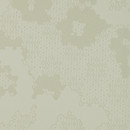 Maharam Fragment 003 Blink Wandbeläge / Tapeten
