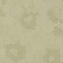 Fragment 007 Beacon Maharam