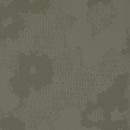 Maharam Fragment 009 Slate Papiers peint