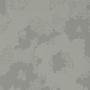 Fragment 010 Dusk Maharam