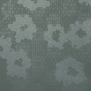 Maharam Fragment 013 Stealth Wandbeläge / Tapeten