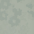 Maharam Fragment 012 Bay Wallcoverings / Wallpaper