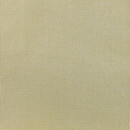 Maharam Frame 002 Luminous Aste per tende Tessuti per tende