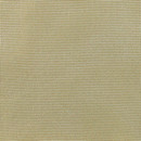 Maharam Frame 003 Glimmer Aste per tende Tessuti per tende