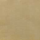 Maharam Frame 004 Trance Aste per tende Tessuti per tende