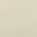 Maharam Frill 001 Gloss Curtain fabrics