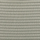 Maharam Frill 004 Gotham Aste per tende Tessuti per tende