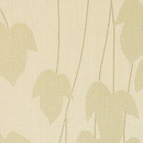 Maharam Frolic 003 Breeze Materiales Cortinas Tejidos para cortinas
