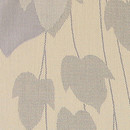 Maharam Frolic 005 Vista Curtain fabrics