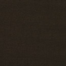 Maharam Gather 005 Peat Tissus d'ameublement