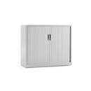 ACTIU Metal Storage Rangement