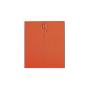 ACTIU Metal Storage Rangement