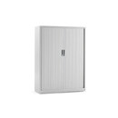ACTIU Metal Storage Arredi per uffici / postazioni di lavoro