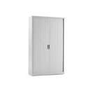 ACTIU Metal Storage Rangement