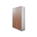 ACTIU Metal Storage Rangement