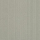 Maharam Gauge 001 Moon Wandtextilien