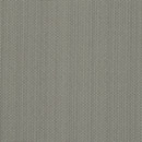 Maharam Gauge 002 Quartz Wall fabrics