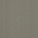 Maharam Gauge 003 Lynx Tejidos murales
