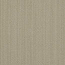 Maharam Gauge 004 Marzipan Tissus muraux