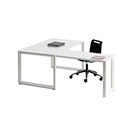 ACTIU Vital Plus Desks / Workstations