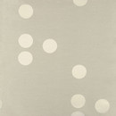 Maharam Giga Point 002 Ecru Wandbeläge / Tapeten