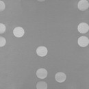 Maharam Giga Point 003 Smoke Wallcoverings / Wallpaper