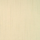 Maharam Gingham 001 Cameo Carta da parati