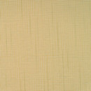 Maharam Gingham 002 Sonnet Papeles pintados