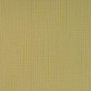 Maharam Gingham 003 Caramel Carta da parati