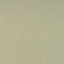 Maharam Gingham 005 Amble Papeles pintados