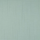 Maharam Gingham 009 Aloe Papiers peint