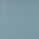 Maharam Gingham 010 Gulf Wallcoverings / Wallpaper